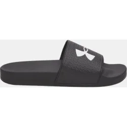 Chanclas de Hombre UA ARMR Slide