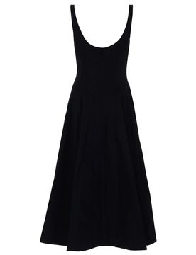 Staud Mini Dress for Women