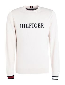 Pullover Herren Beige L,M Herren