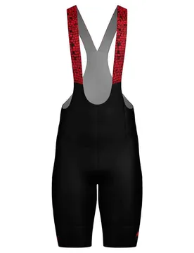 Santini Cuissard Paris-roubaix 2026