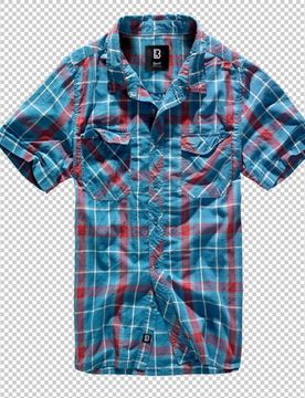 Camisa 'Roadstar' / /