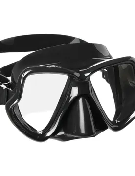 Maschera Subacquea Marea