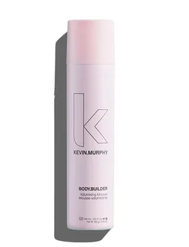 Espuma Volumen Body Builder - Kevin Murphy - FashionsVida