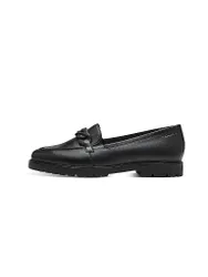 Tamaris Mocasines negro 41