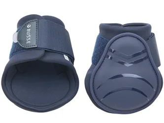 Streichkappen BOUNCE CLASSIC navy VB-WB