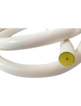 Blizzard 16 mm pack 12 m Blanco (UNICA)