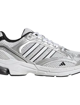 Spiritain 2000 Shoes Freizeitschuhe, weiß, Größe 46 46 - Adidas - FashionsVida