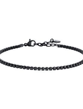 Bracciale Uomo Luca Barra BA1946