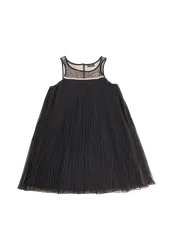 Vestito Bambina Monnalisa 415916AL