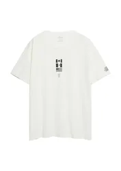 XL T-Shirt male