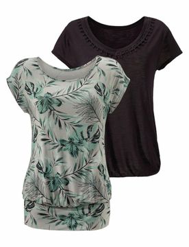 Camiseta / /