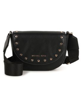 Para niña. R30527 Bolso Bandolera (OSFA), Casual, Poliuretano, moda infantil