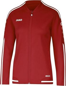 Kapuzensweaters Striker 2.0 Eu Xxl;Eu S;Eu M;Eu L;Eu 4xl