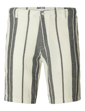 Pantalón 'West' /