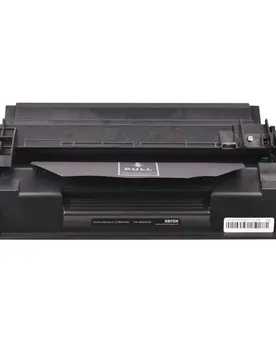 Toner Hp 89a Magenta One Size unisex
