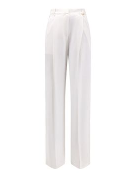 Pantaloni Svasati