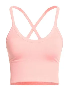 Guess Top Damen Lachs XS/S Damen - Guess - FashionsVida
