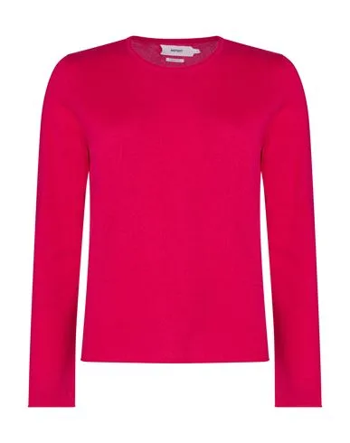 Pullover Mujer Magenta L,M,S,XL,XS Mujer - Notshy - FashionsVida