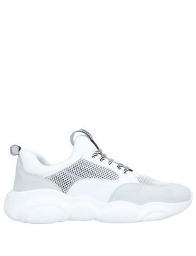 Sneakers Damen Weiß 35 Damen