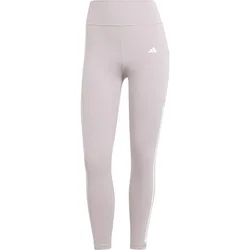 Leggings Opt 3 Stripes Preloved Fig L