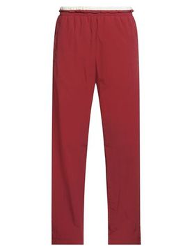 Pantalones Hombre Ladrillo L,M,S,XL Hombre