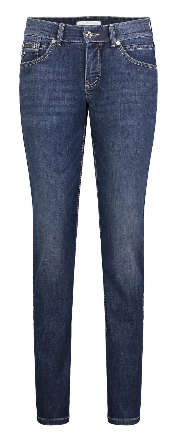 SLIM female - 44 / /32 - FashionsVida