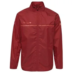Veste Authentic Pro Chili Pepper L