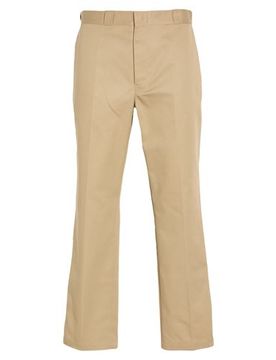 Pantalones Hombre Camel 46,48,50 Hombre