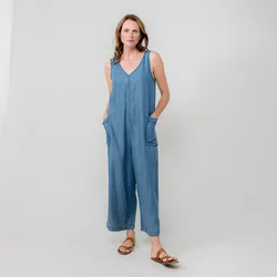 Lily & Me Erika Jumpsuit