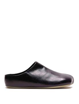 MM6 Maison Margiela Muli neri
