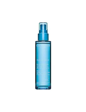 Brume idratante multi-protezione 75ml - Clarins - FashionsVida