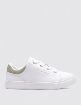 CASUAL CUPSOLE SNEAKER