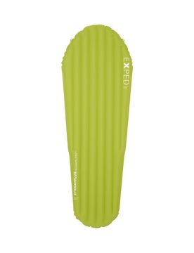 Exped Ultra 6.5R Isomatte Mumie MW