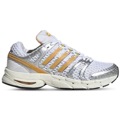 Adistar Donna - Sneakers Bianco - Taglia 44 - Rete/Sintetico 44