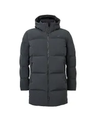 Ubr Parka TITAN oliva XXL