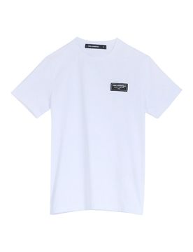 Karl Lagerfeld T-shirt eChetta