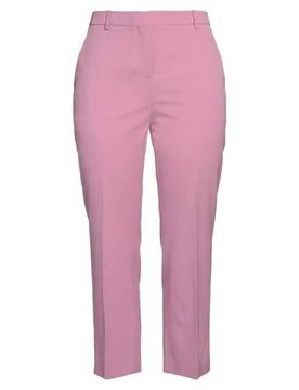 Hose Damen Rosa 34,36,38,40 Damen - Moschino jeans - FashionsVida