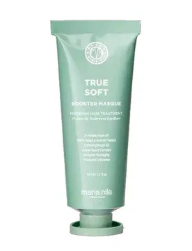MARIA NILA True Soft - Maria Nila - FashionsVida