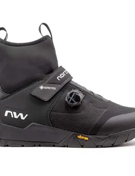 Chaussures Vtt Multicross Plus Gore-tex®