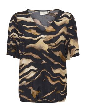 Blusa 'Laila' / / /