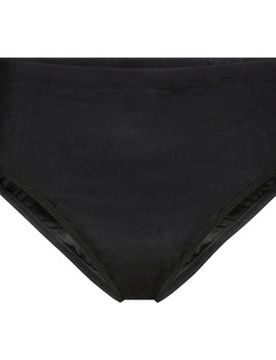 Badeshorts - Eu Xxl;It S;It M;It L;It Xl Male