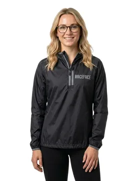 Race Face Veste Nano