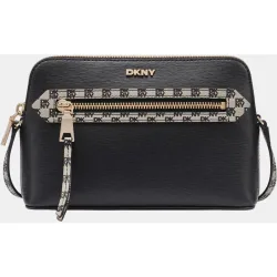 Bolso dome Bryant Ave de