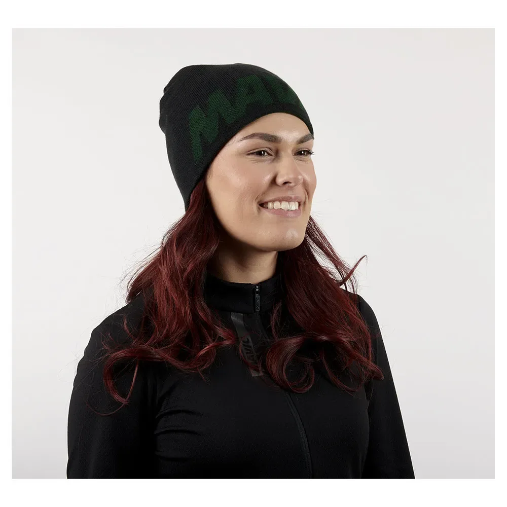 Mavic Bonnet Corporate - Mavic - FashionsVida