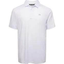 Polo The Zinna, weiss 3xl