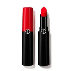 Giorgio Armani Lip Power Matte 408