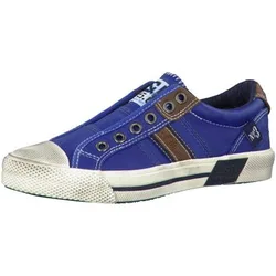 Sneaker 233-0010-D1 38;39;40 Female