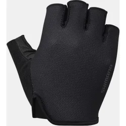 Guante de ciclismo unisex Airway