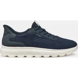 Zapatillas super amortiguado de hombre