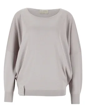 L/XL ZHTALIA female - L/XL - FashionsVida